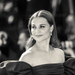 8 Actors Who Learned a New Language for a Single Role