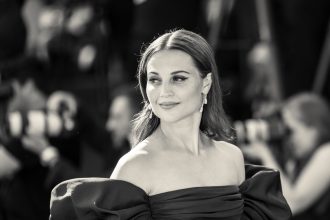 8 Actors Who Learned a New Language for a Single Role