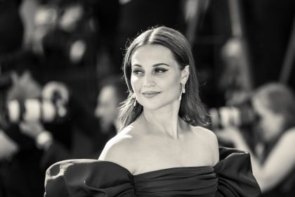 8 Actors Who Learned a New Language for a Single Role
