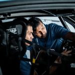 How Stunt Coordinators Plan a Car Chase Scene