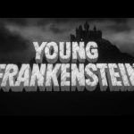 8 Movies Shot in Black and White After 1970