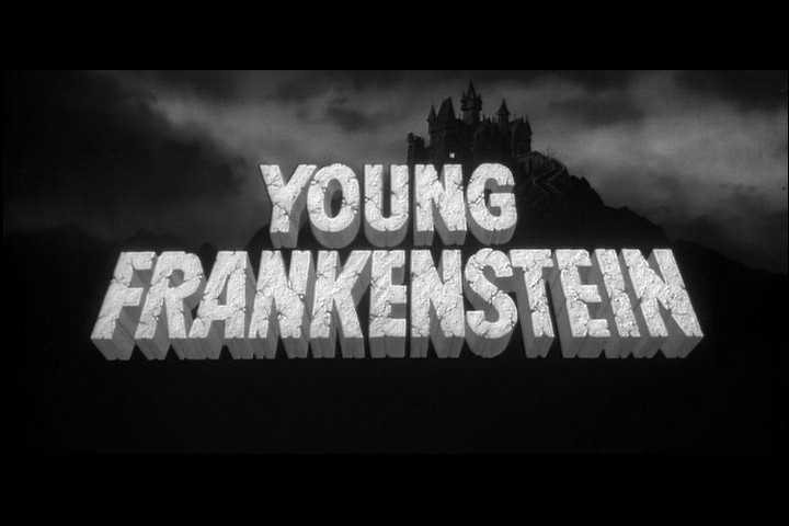 8 Movies Shot in Black and White After 1970