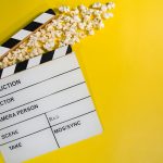 7 Movies Released With Different Endings in Different Countries