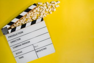 7 Movies Released With Different Endings in Different Countries