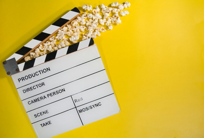 7 Movies Released With Different Endings in Different Countries