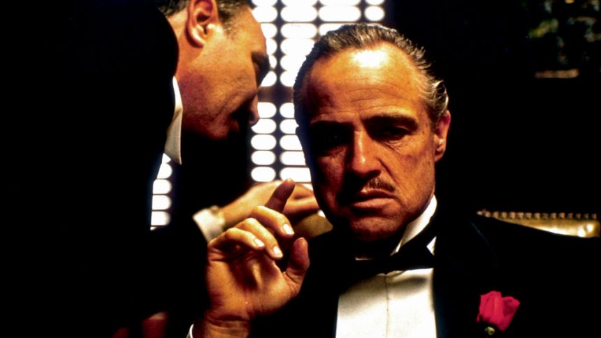 Can You Name These 10 Classic Movie Theme Songs From the 1970s?