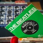 4 Songwriters Who Have Shared the Stories Behind Their Best-Known Lyrics