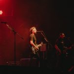 5 Bands From the 1980s That Still Tour With Original Members