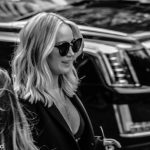 6 Parts of Fame That Actresses Have Described as Difficult in Interviews