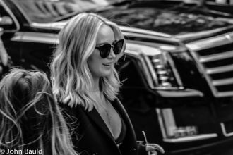 6 Parts of Fame That Actresses Have Described as Difficult in Interviews
