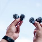 6 Items Touring Singers Keep in Their Carry-On Bags