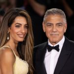 8 Ways Actors With Long Careers Have Described Managing Their Money