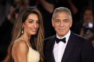 8 Ways Actors With Long Careers Have Described Managing Their Money