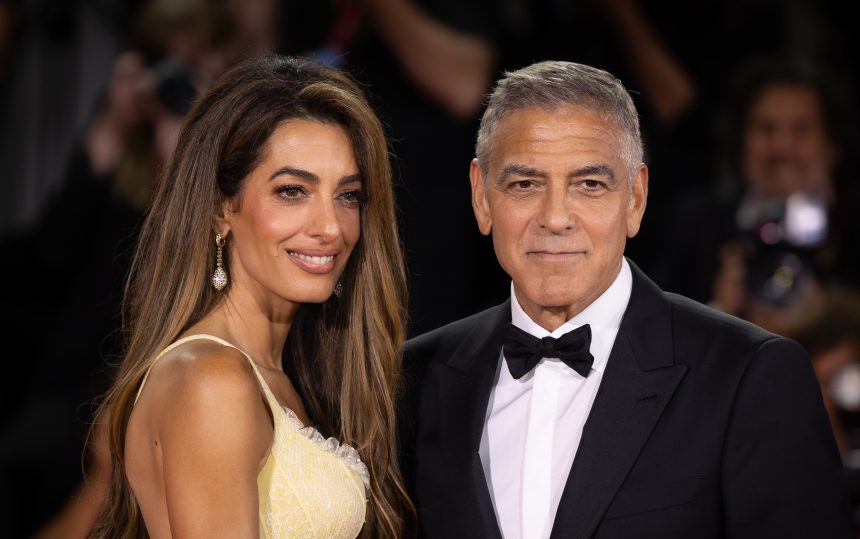 8 Ways Actors With Long Careers Have Described Managing Their Money