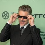 4 Novels Written by Actors and Musicians
