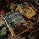 7 Authors Who Were Rejected by Publishers Before Their First Bestseller