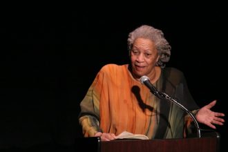 3 Daily Writing Routines Used by Well-Known Novelists