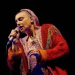 5 Songs You May Not Know Were Written by Someone Other Than the Singer