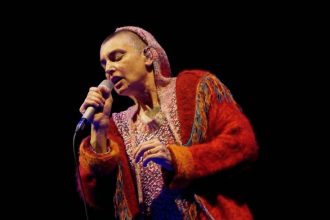 5 Songs You May Not Know Were Written by Someone Other Than the Singer