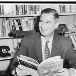 7 Authors Who Wrote Under a Pen Name and Why They Chose To