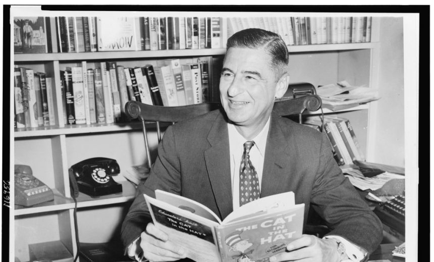 7 Authors Who Wrote Under a Pen Name and Why They Chose To