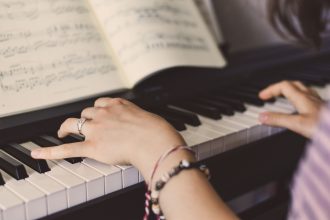 I’ve Written Songs for 15 Years: These Are 7 Mistakes I See New Songwriters Make