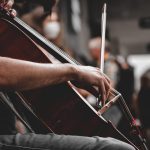 8 Songwriting Habits Grammy-Winning Writers Share in Interviews