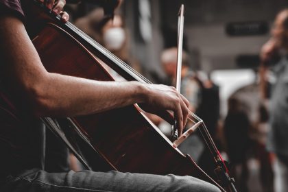 8 Songwriting Habits Grammy-Winning Writers Share in Interviews