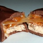10 Candy Brands From the 1970s That Are No Longer Sold