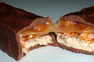 10 Candy Brands From the 1970s That Are No Longer Sold