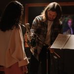 How Professional Songwriters Turn a Single Line Into a Full Song