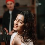 9 Vocal Warm-Up Routines Professional Singers Use Before Concerts