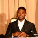 10 Singers Who Started Out Performing in Church Choirs