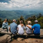 4 Habits Actors Say Help Them Stay Grounded Between Projects
