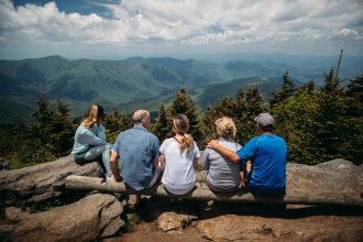 4 Habits Actors Say Help Them Stay Grounded Between Projects
