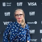 11 Actresses Who Also Write and Direct Their Own Films