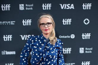 11 Actresses Who Also Write and Direct Their Own Films