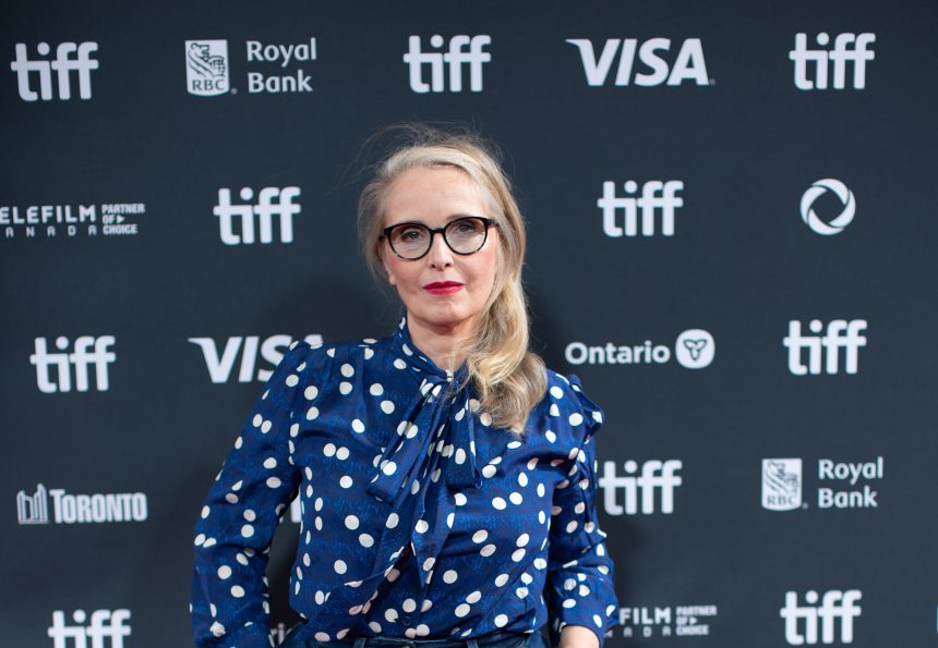 11 Actresses Who Also Write and Direct Their Own Films
