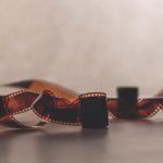 10 Films Shot Using Only Natural Light