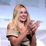 3 Actors Who Trained for Months to Play Professional Athletes