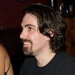 7 Composers Who Wrote Music for Both Film and Video Games