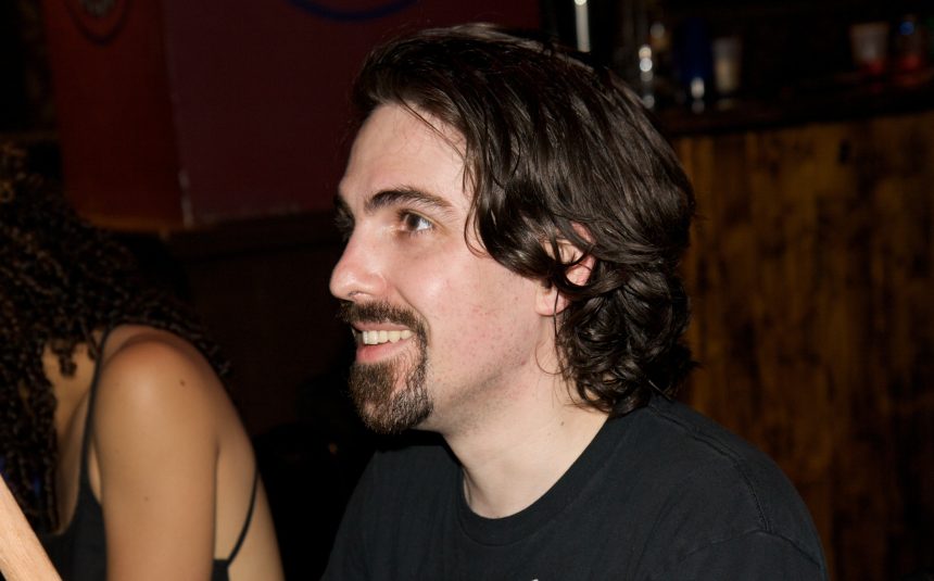 7 Composers Who Wrote Music for Both Film and Video Games