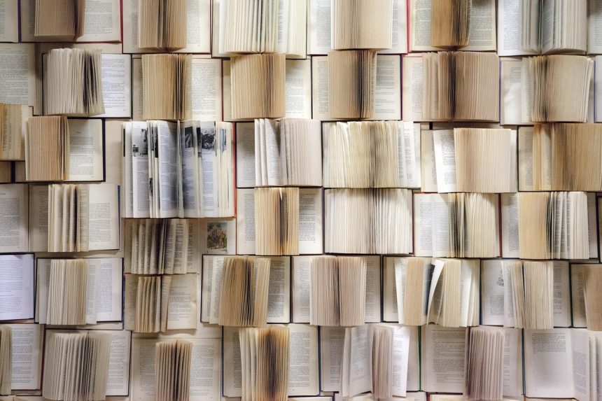 4 Detective Novels Narrated by the Detective’s Assistant
