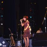 5 Singers Who Recorded Albums Entirely in a Second Language