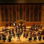 3 Orchestras That Have Recorded Film Soundtracks for Hollywood