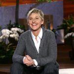 8 Talk Show Hosts Who Started as Stand-Up Comedians