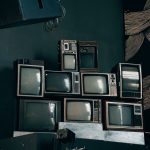 6 TV Spin-Offs That Ran Longer Than the Original Series