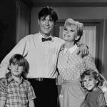 7 Comic Strips From the 1960s and 1970s That Were Adapted for Television
