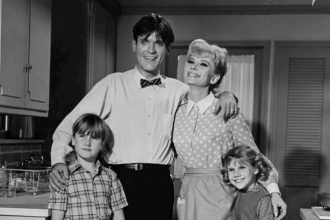 7 Comic Strips From the 1960s and 1970s That Were Adapted for Television