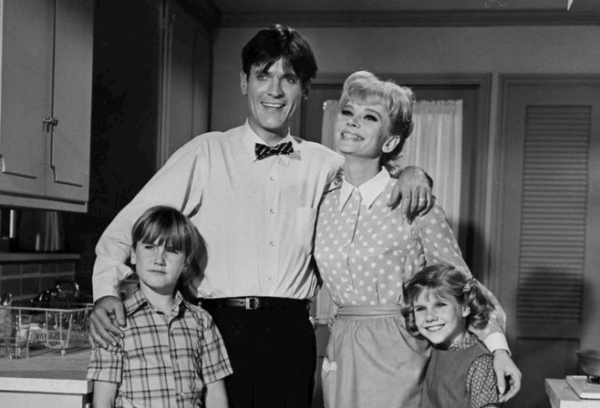 7 Comic Strips From the 1960s and 1970s That Were Adapted for Television